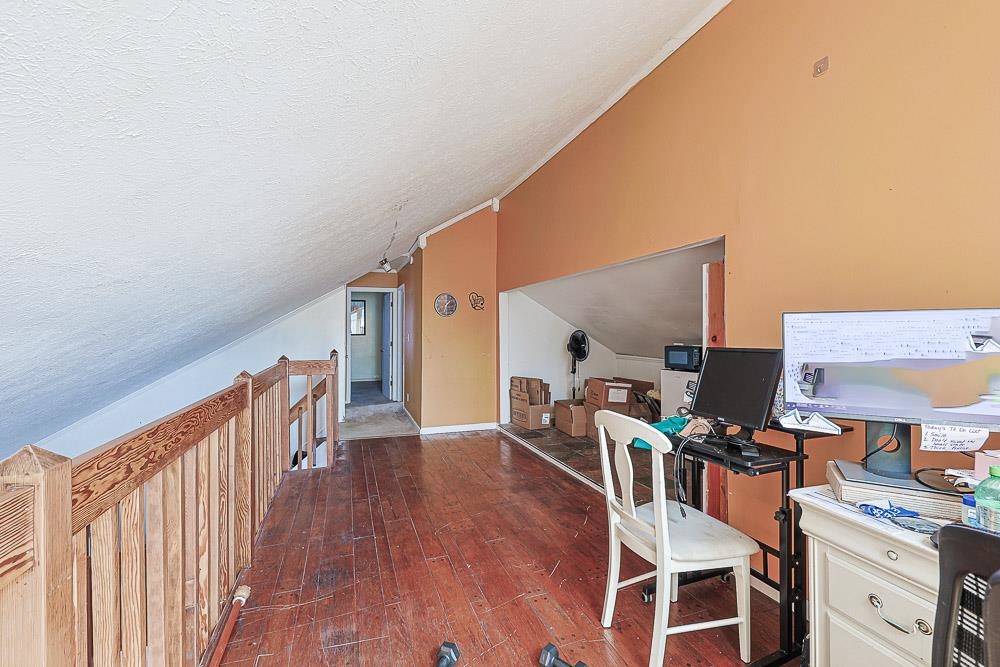 3750 Limerick Road Myrtle Beach, SC 29579 - Photo 23 of 39