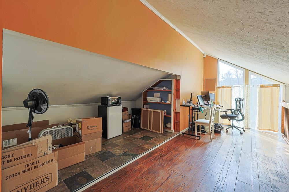 3750 Limerick Road Myrtle Beach, SC 29579 - Photo 24 of 39