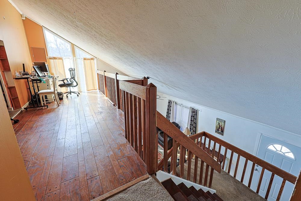 3750 Limerick Road Myrtle Beach, SC 29579 - Photo 25 of 39