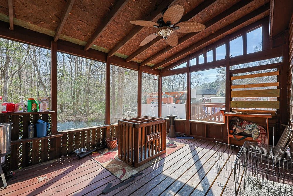 3750 Limerick Road Myrtle Beach, SC 29579 - Photo 26 of 39