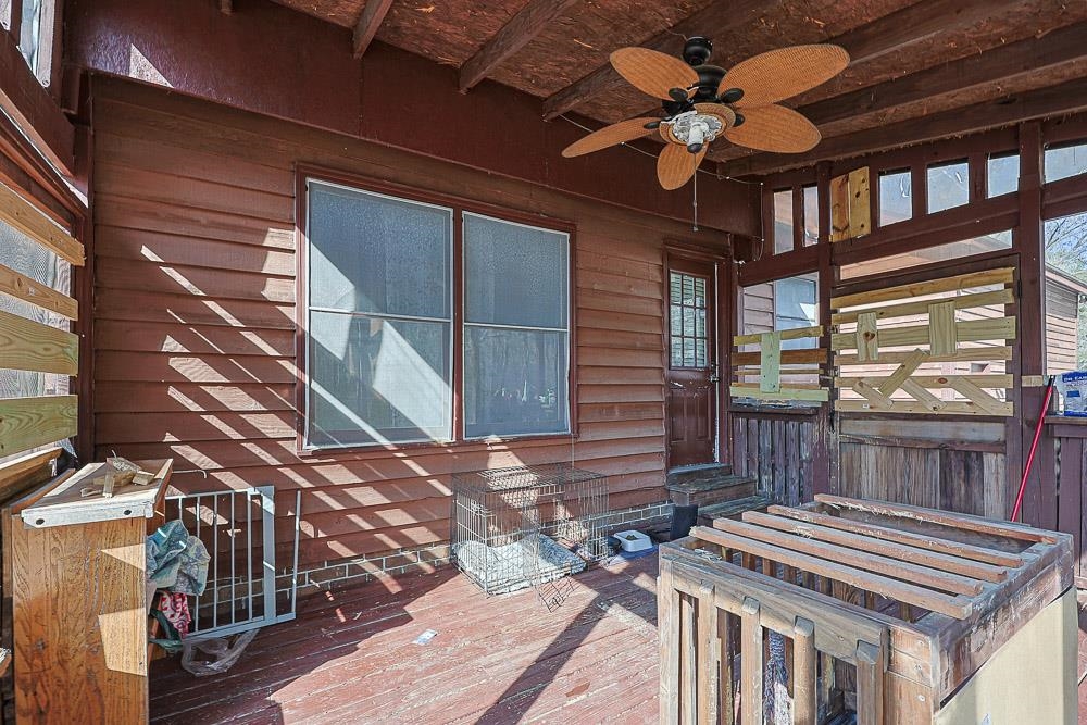 3750 Limerick Road Myrtle Beach, SC 29579 - Photo 27 of 39