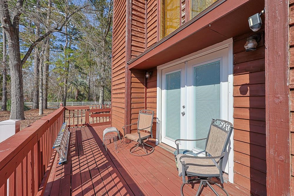 3750 Limerick Road Myrtle Beach, SC 29579 - Photo 28 of 39