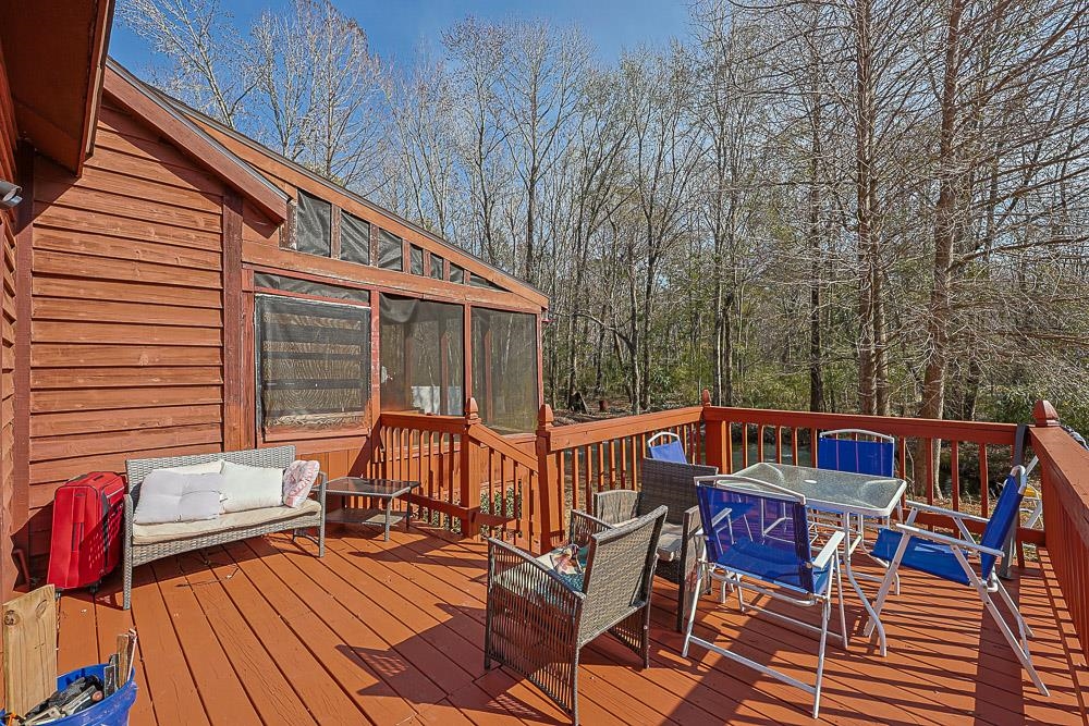 3750 Limerick Road Myrtle Beach, SC 29579 - Photo 29 of 39