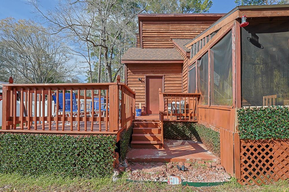 3750 Limerick Road Myrtle Beach, SC 29579 - Photo 30 of 39