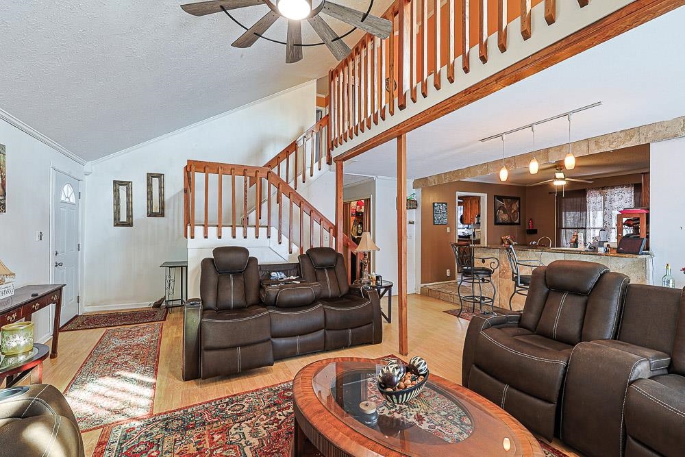 3750 Limerick Road Myrtle Beach, SC 29579 - Photo 3 of 39