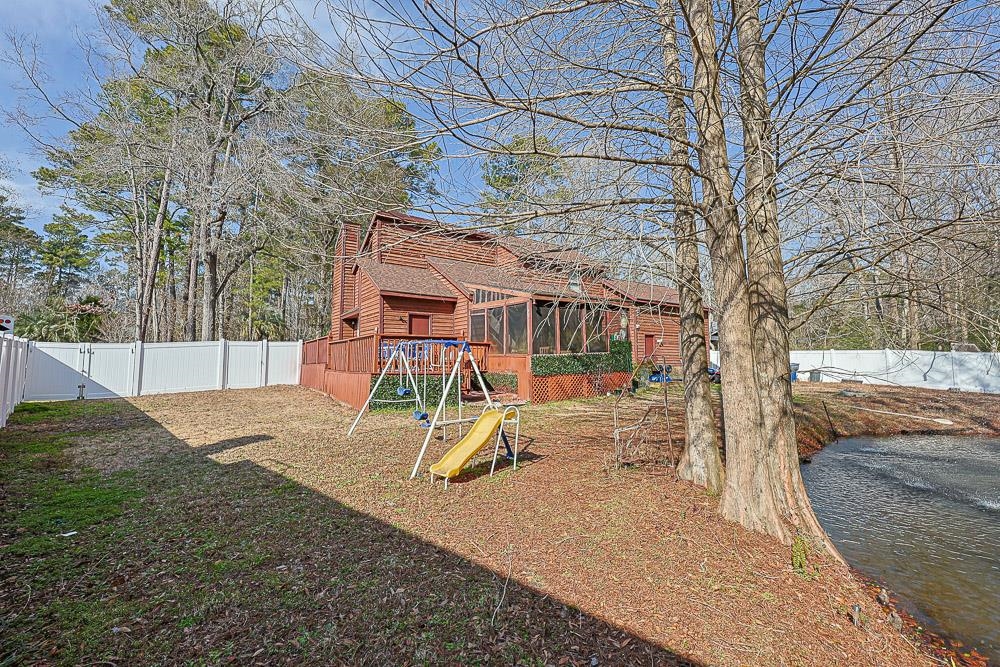 3750 Limerick Road Myrtle Beach, SC 29579 - Photo 32 of 39