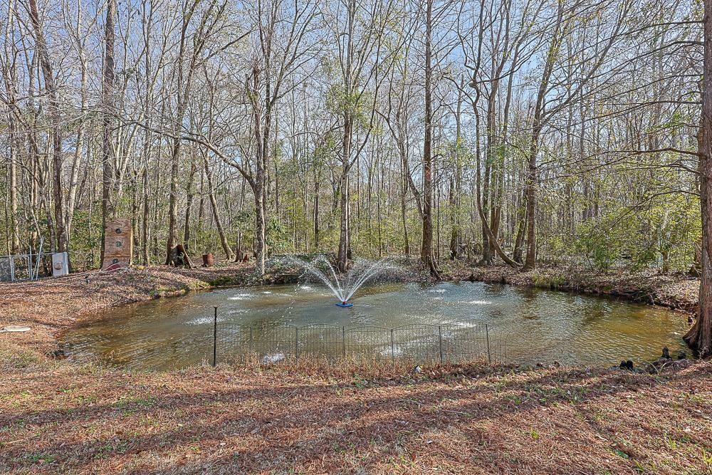 3750 Limerick Road Myrtle Beach, SC 29579 - Photo 34 of 39