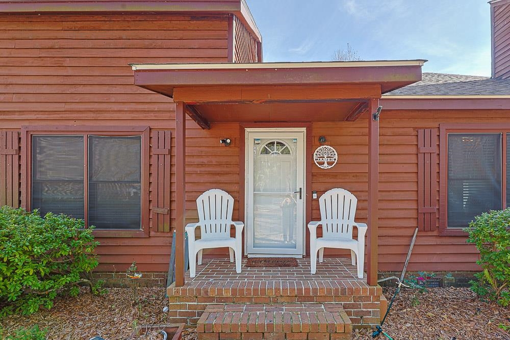 3750 Limerick Road Myrtle Beach, SC 29579 - Photo 35 of 39