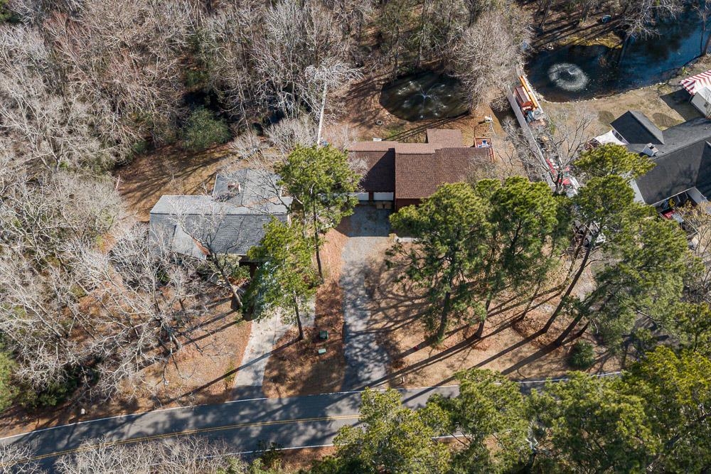 3750 Limerick Road Myrtle Beach, SC 29579 - Photo 37 of 39