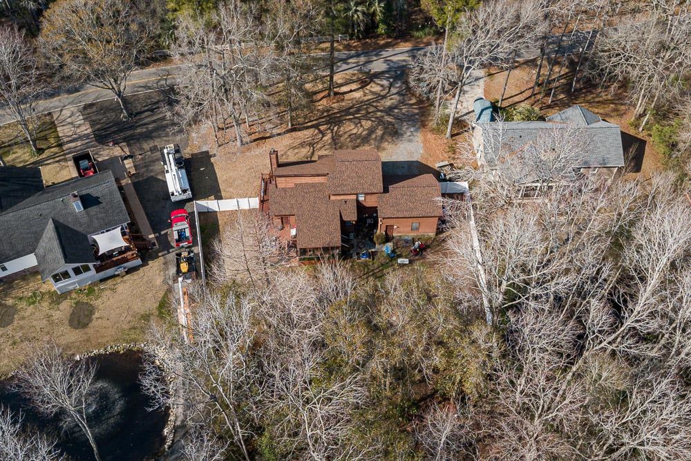 3750 Limerick Road Myrtle Beach, SC 29579 - Photo 39 of 39