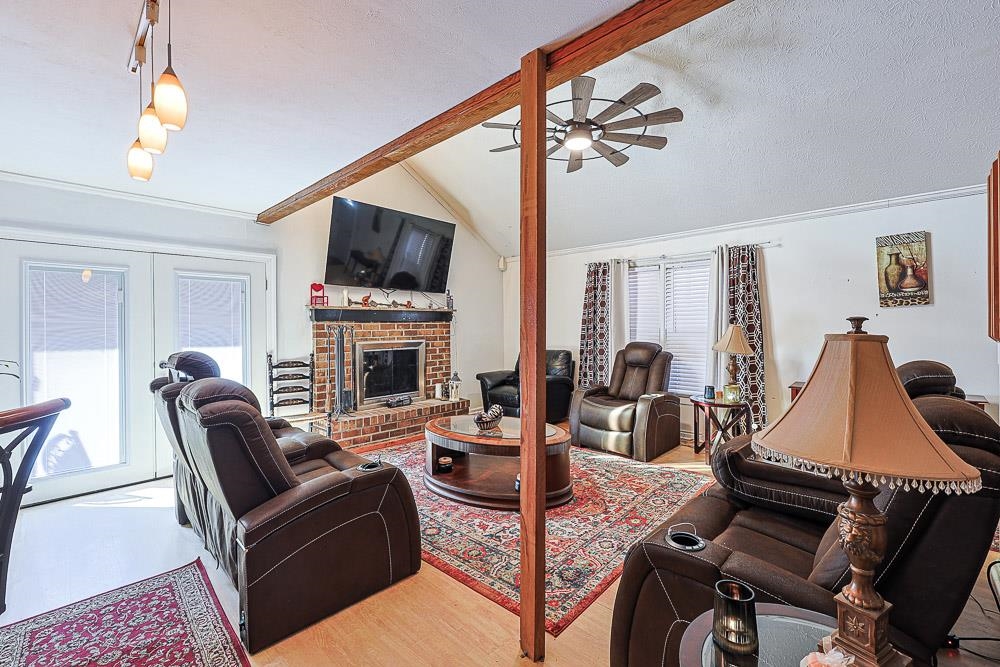 3750 Limerick Road Myrtle Beach, SC 29579 - Photo 4 of 39