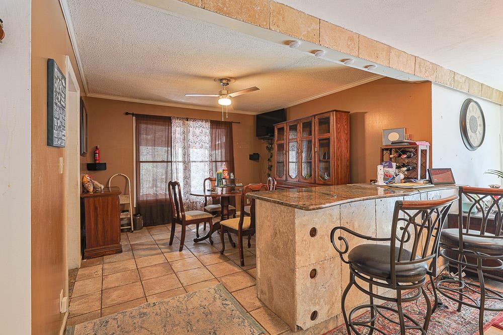 3750 Limerick Road Myrtle Beach, SC 29579 - Photo 5 of 39