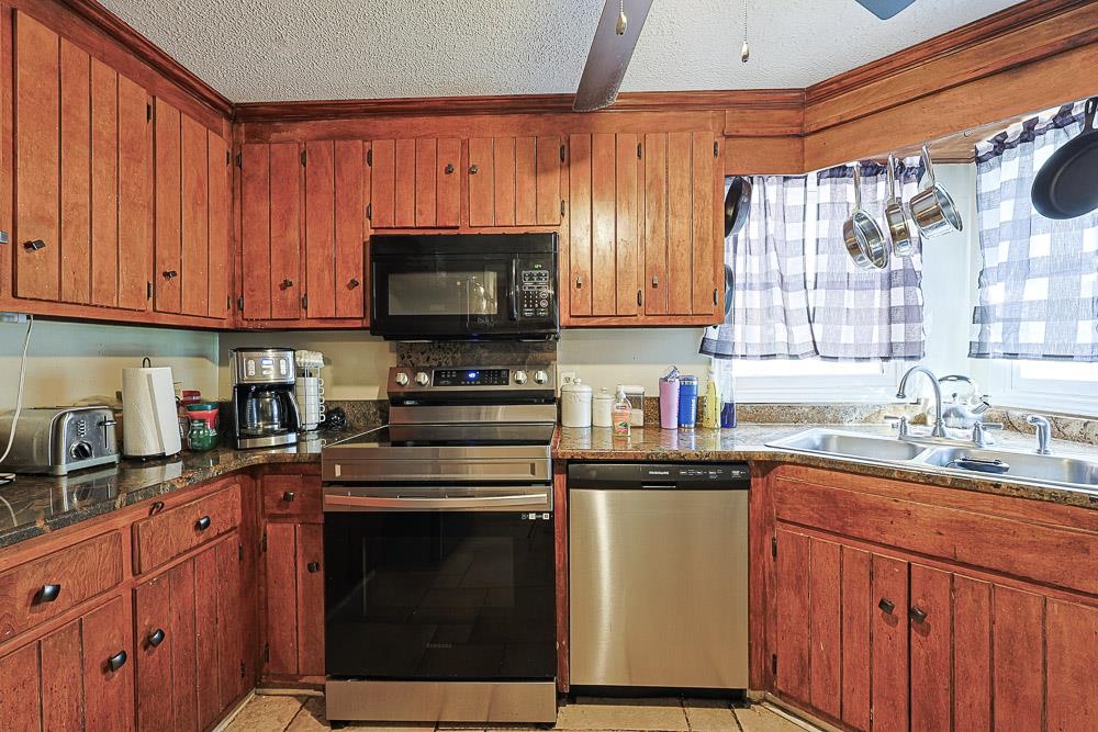 3750 Limerick Road Myrtle Beach, SC 29579 - Photo 6 of 39