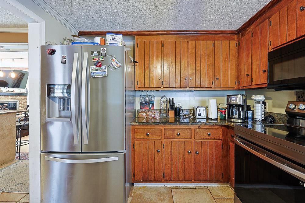 3750 Limerick Road Myrtle Beach, SC 29579 - Photo 7 of 39