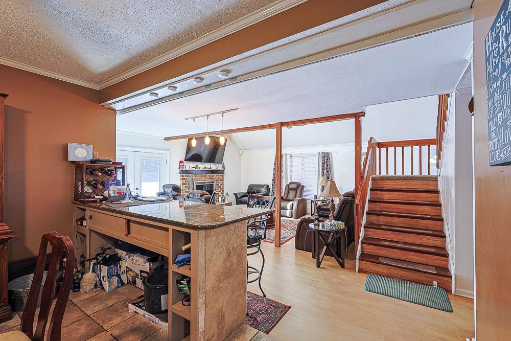 3750 Limerick Road Myrtle Beach, SC 29579 - Photo 8 of 39