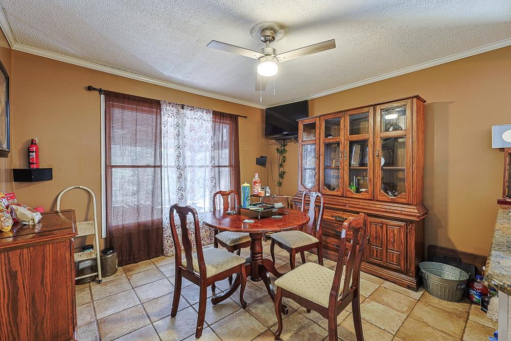 3750 Limerick Road Myrtle Beach, SC 29579 - Photo 9 of 39