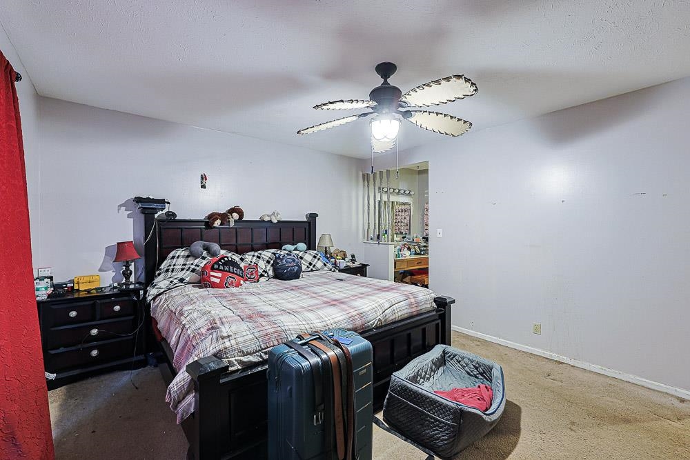 3750 Limerick Road Myrtle Beach, SC 29579 - Photo 10 of 39