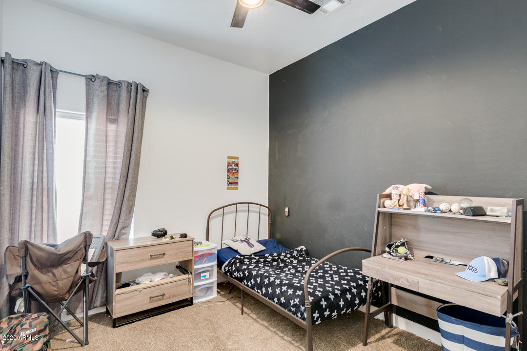 556 North Sunset Road Apache Junction, AZ 85119 - Photo 23 of 29 25-Sunset