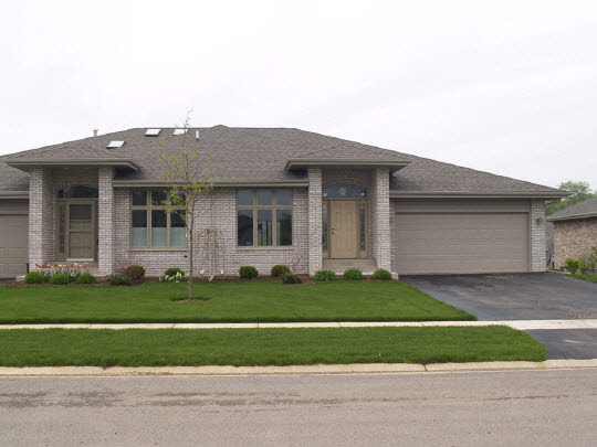 199 Rivers Edge Drive Cherry Valley, IL 61016 - Photo 1 of 1 Gallery Image 1
