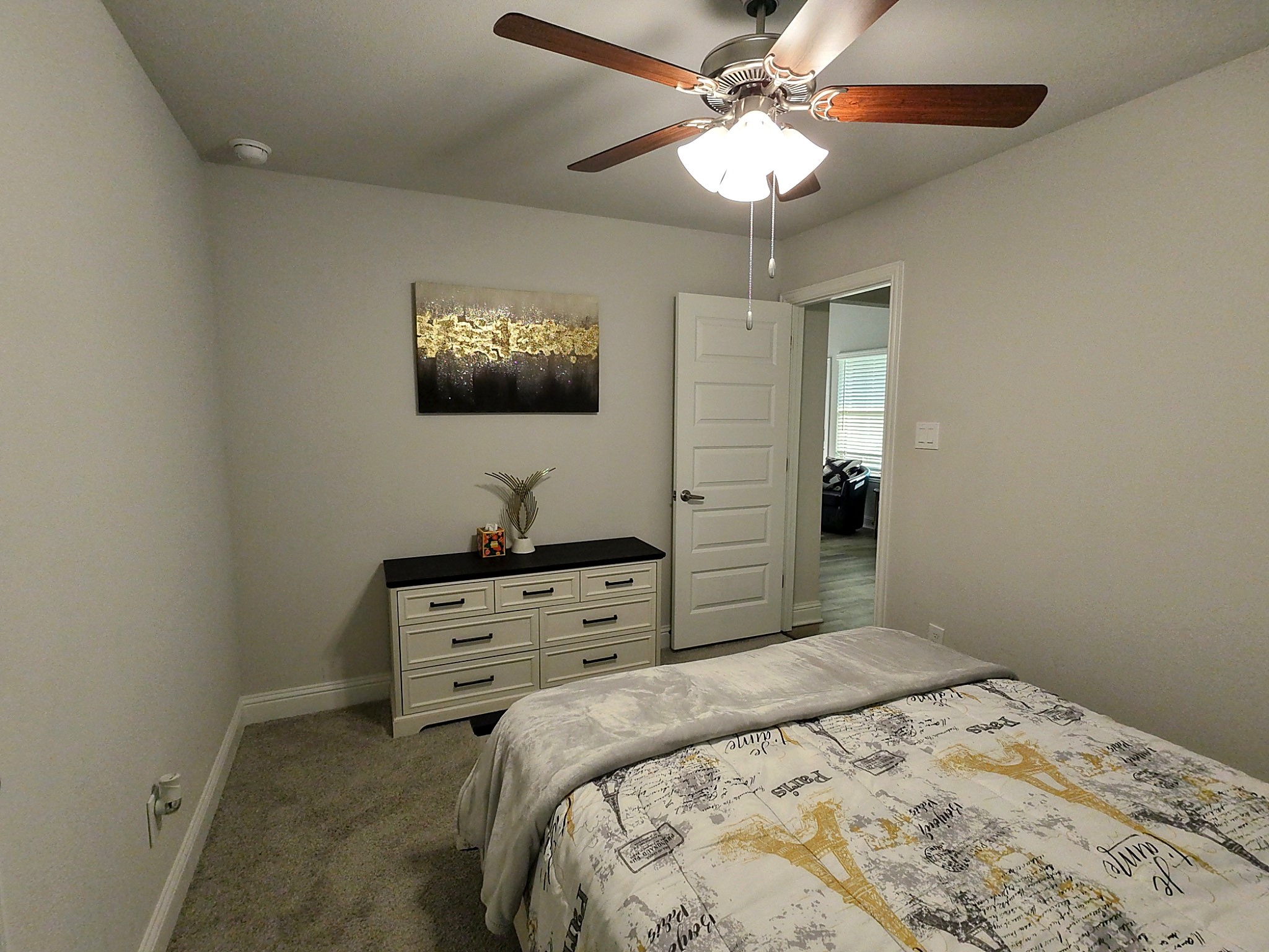 10142 Whitney Reach Drive Rosharon, TX 77583 - Photo 18 of 26