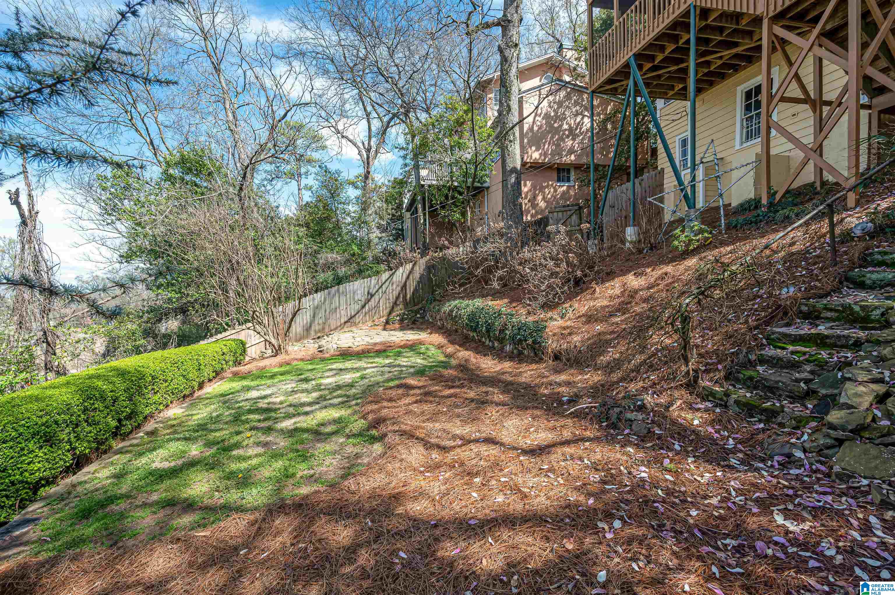 3600 Cliff Road Birmingham, AL 35205 - Photo 54 of 56