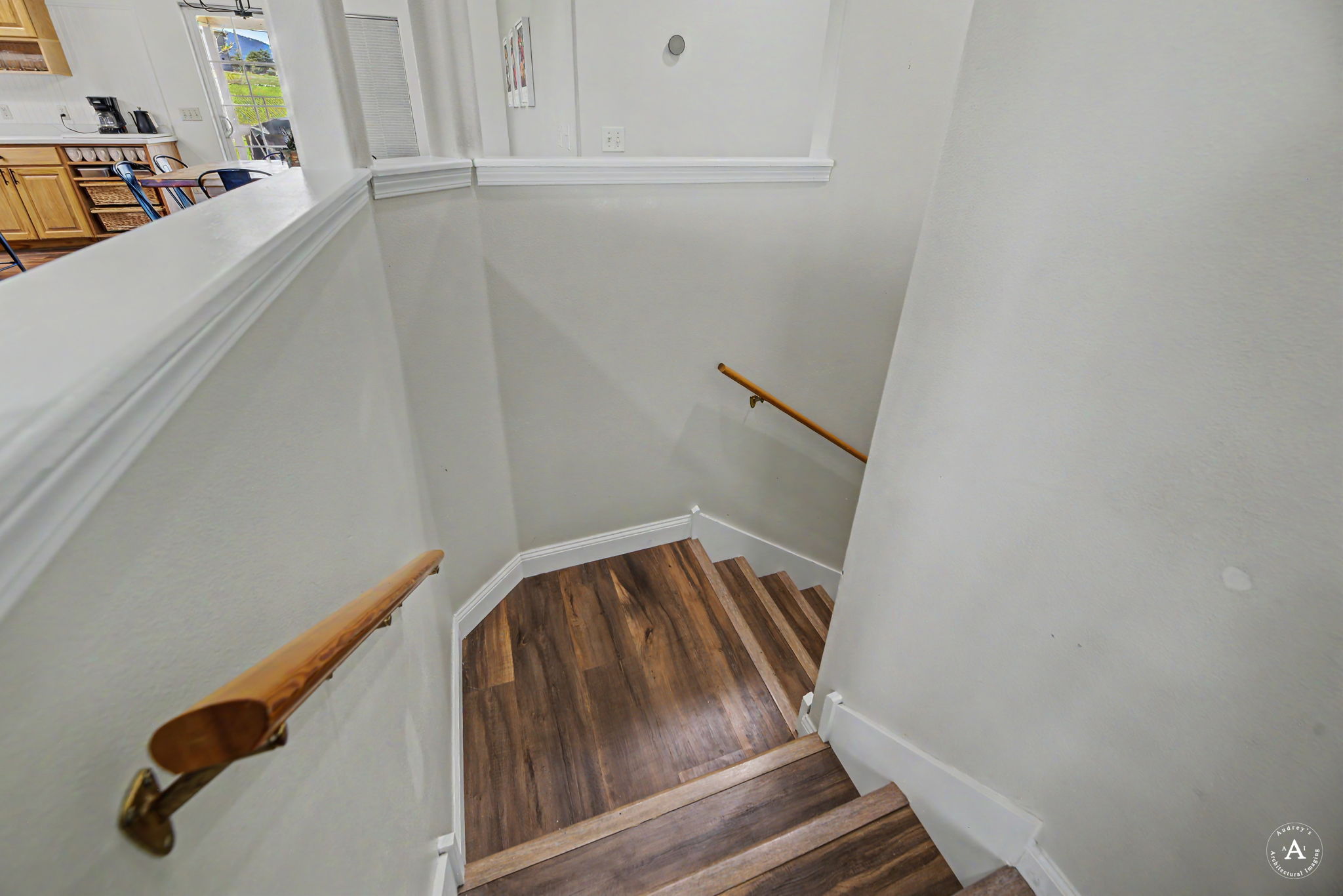 14 Cedar Waxwing Road East Helena, MT 59635 - Photo 28 of 62 Gallery Image 28