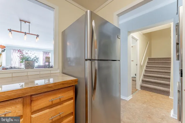 $275,000 | 555 Summit House, West Chester, PA 19382