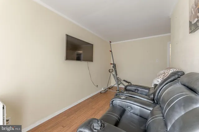 $275,000 | 555 Summit House, West Chester, PA 19382