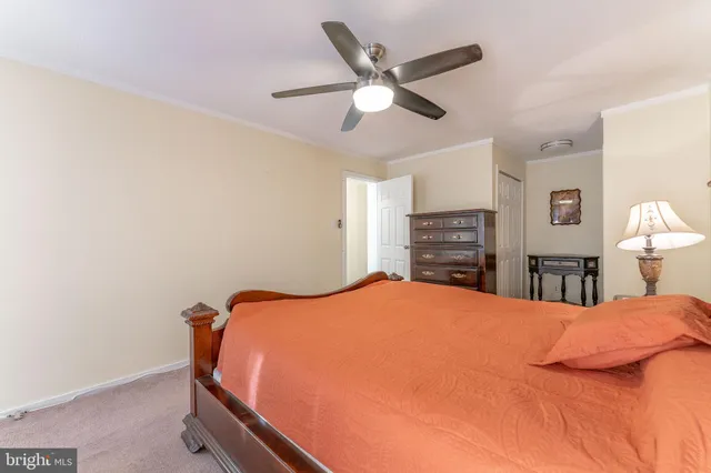 $275,000 | 555 Summit House, West Chester, PA 19382