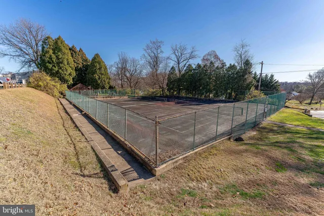 $275,000 | 555 Summit House, West Chester, PA 19382