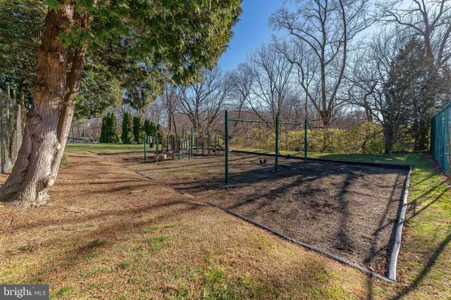 $275,000 | 555 Summit House, West Chester, PA 19382