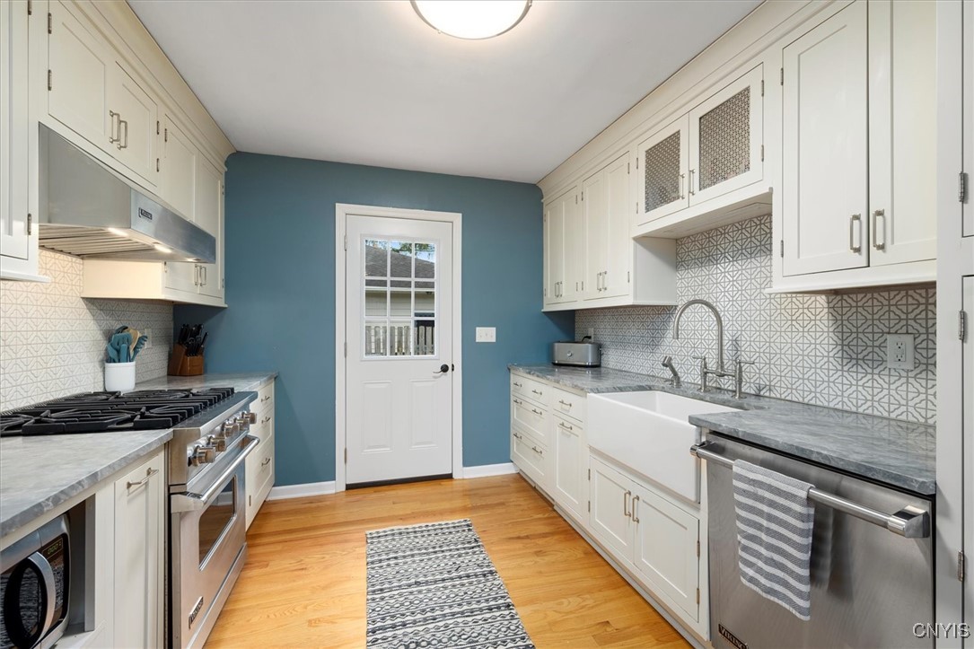 710 West Cedar Street Rome, NY 13440 - Photo 15 of 50