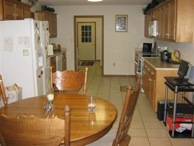 2420 Headquarters Road Carlisle, KY 40311 - Photo 14 of 16 Photo 14