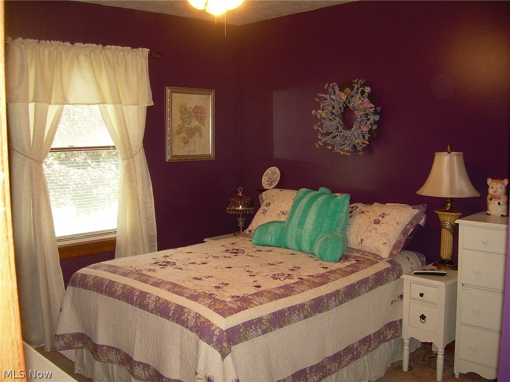 2045 Palm Road Mogadore, OH 44260 - Photo 3 of 29 Gallery Image 3