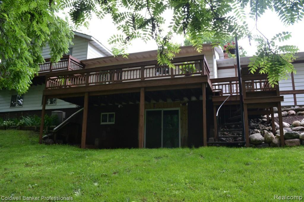 3511 Mitchell Road Metamora, MI 48455 - Photo 4 of 41 535.jpg