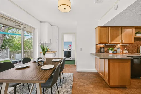 $550,000 | 5508 Chadwyck Drive, Austin, TX 78723