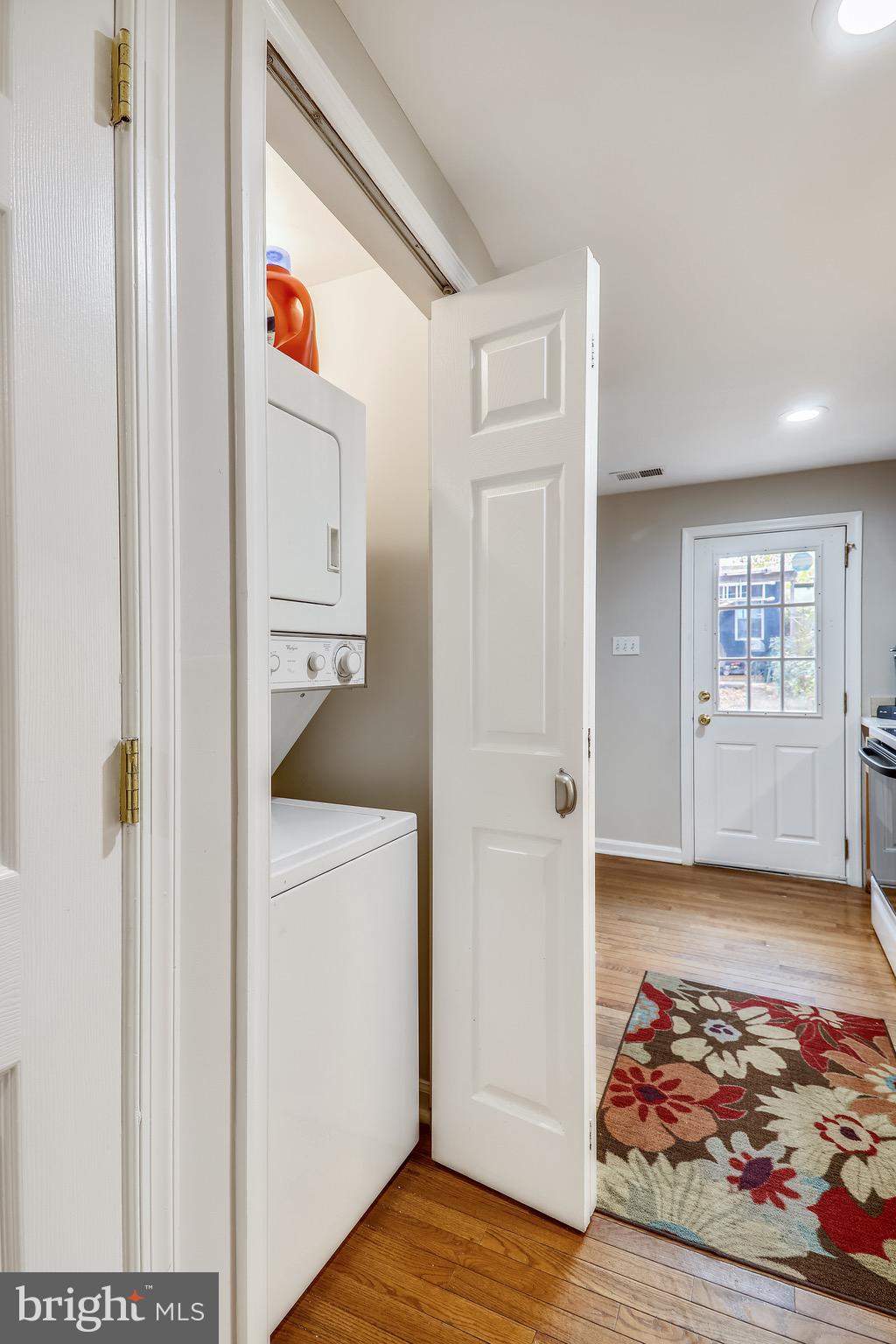 7733 Burnside Road Landover, MD 20785 - Photo 17 of 37