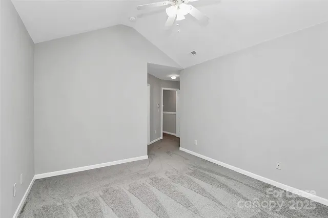 $1,800 | 2138 Winthrop Chase Drive, Charlotte, NC 28212