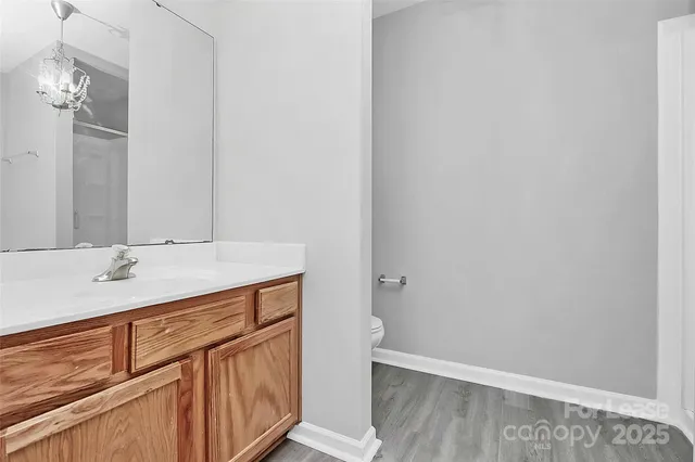 $1,800 | 2138 Winthrop Chase Drive, Charlotte, NC 28212