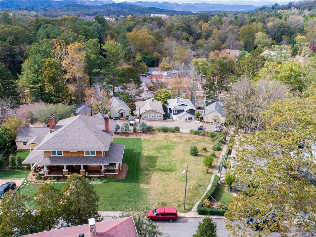 41 Ramoth Road Asheville, NC 28804 - Photo 1 of 23 Gallery Image 1