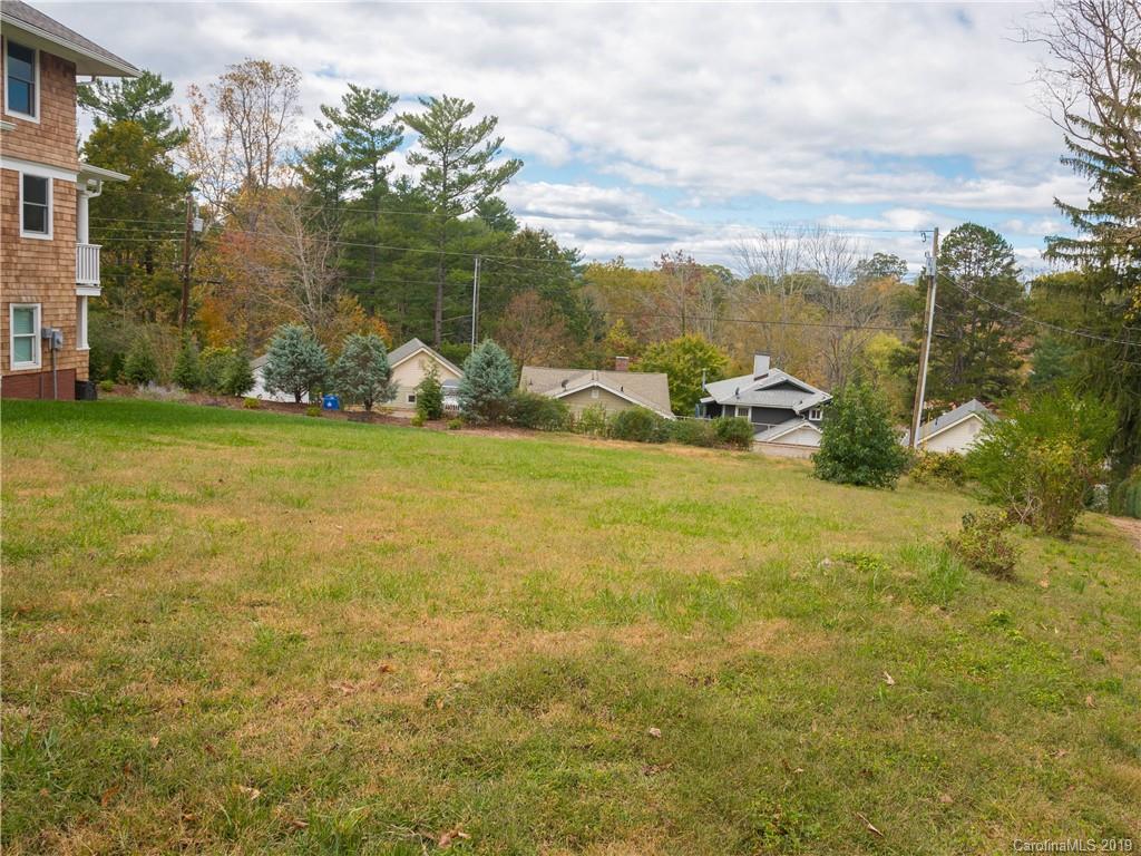 41 Ramoth Road Asheville, NC 28804 - Photo 11 of 23 Gallery Image 11