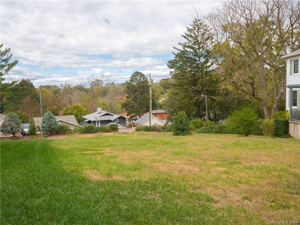 41 Ramoth Road Asheville, NC 28804 - Photo 12 of 23 Gallery Image 12