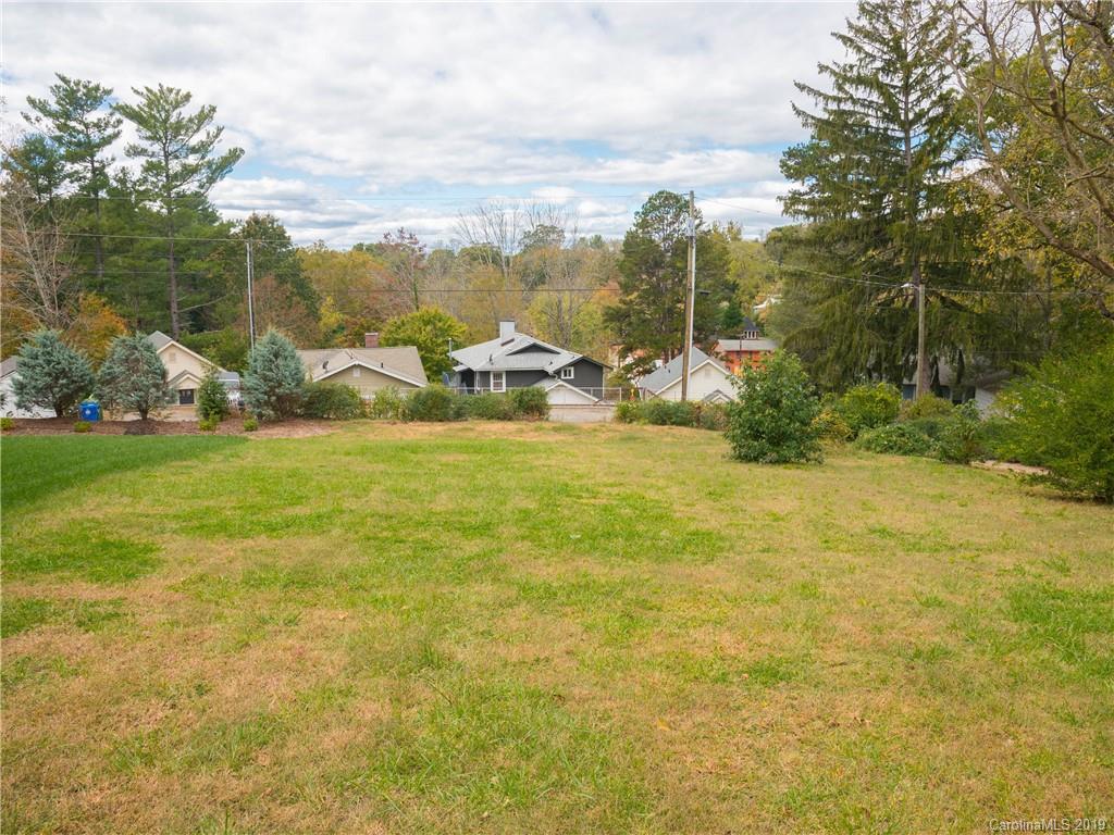 41 Ramoth Road Asheville, NC 28804 - Photo 13 of 23 Gallery Image 13