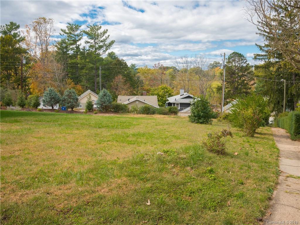 41 Ramoth Road Asheville, NC 28804 - Photo 14 of 23 Gallery Image 14