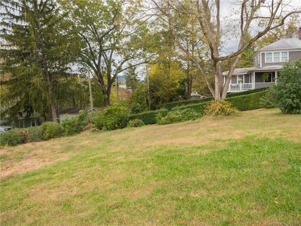 41 Ramoth Road Asheville, NC 28804 - Photo 15 of 23 Gallery Image 15