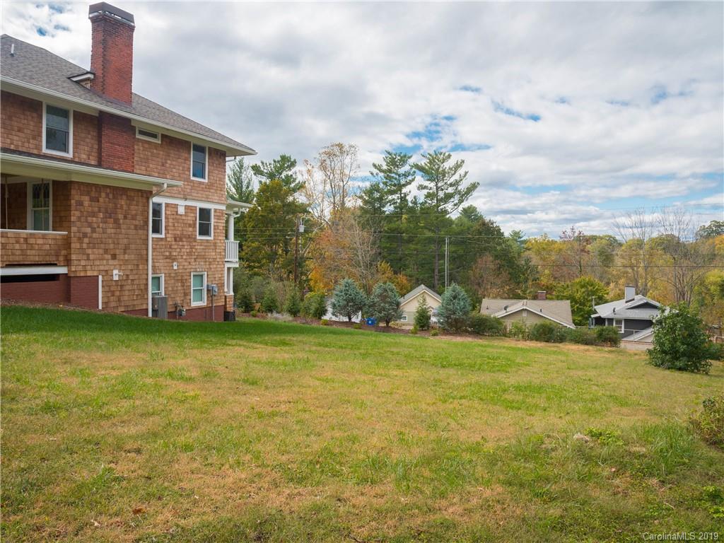 41 Ramoth Road Asheville, NC 28804 - Photo 16 of 23 Gallery Image 16
