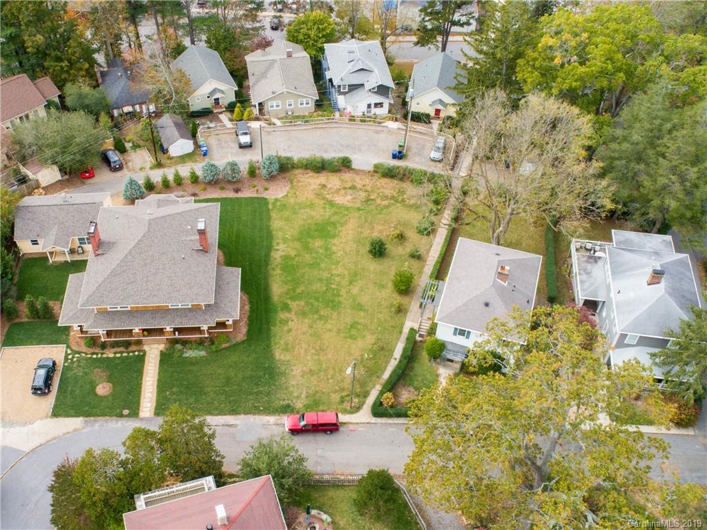41 Ramoth Road Asheville, NC 28804 - Photo 19 of 23 Gallery Image 19