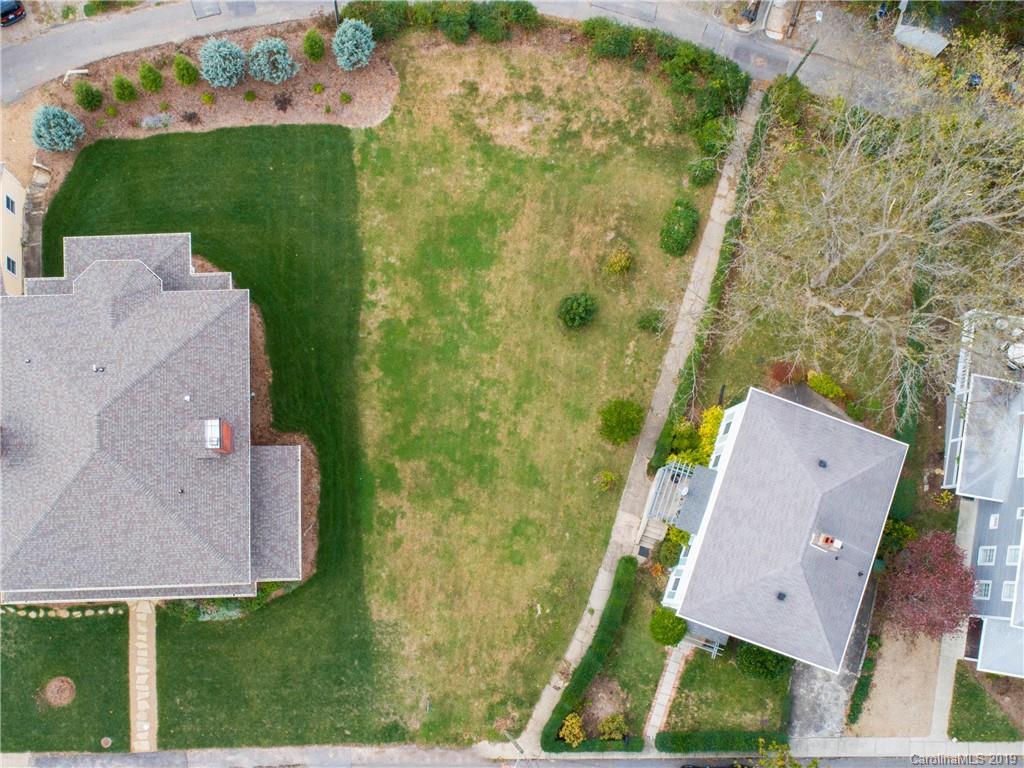 41 Ramoth Road Asheville, NC 28804 - Photo 20 of 23 Gallery Image 20