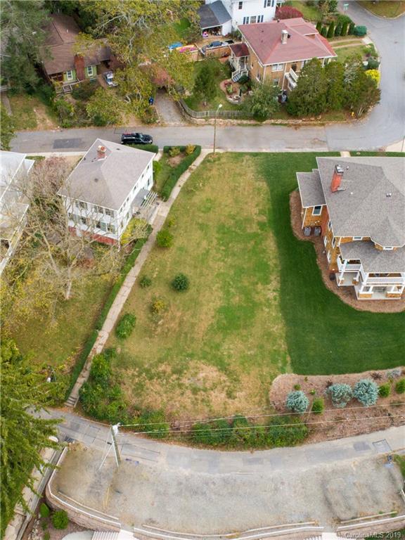 41 Ramoth Road Asheville, NC 28804 - Photo 21 of 23 Gallery Image 21