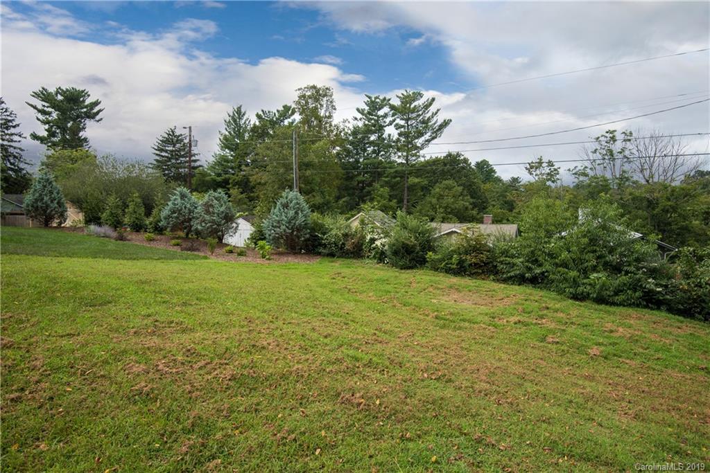 41 Ramoth Road Asheville, NC 28804 - Photo 4 of 23 Gallery Image 4